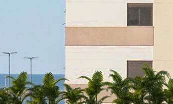 Imagem: FAZENDA GARDEN - APARTAMENTO COM 03 SUÍTES