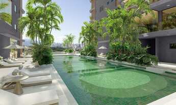 Imagem: HOME RESORT EM PORTO BELO - APARTAMENTO