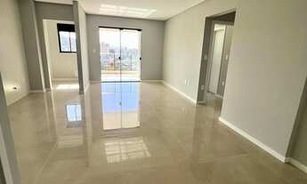 Imagem: Apartamento novo em Itajai na fazenda 2