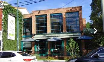 Imagem: PONTO COMERCIAL À VENDA EM BUENOS AIRES