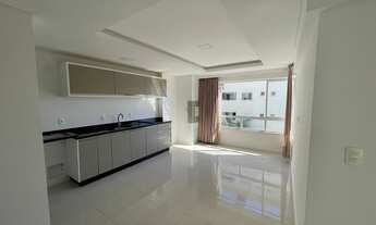 Imagem 2: APARTAMENTO COM 02 SUÍTES PRÓXIMO À BALNEÁRIO CAMBORIÚ