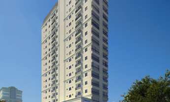 Imagem: RESIDENCIAL EXCELLENCE - APARTAMENTO COM
