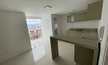 Imagem 5: COBERTURA COM 02 SUÍTES PRÓXIMO À BALNEÁRIO CAMBORIÚ