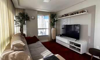 Imagem 4: APARTAMENTO PARA LOCAÇÃO ANUAL COM 03 SUÍTES NO PIONEIROS EM BALNEÁRIO CAMBORIÚ