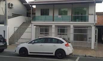 Imagem: SOBRADO À VENDA NO BAIRRO DAS NAÇÕES