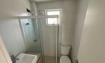 Imagem 6: APARTAMENTO COM 02 SUÍTES PRÓXIMO À BALNEÁRIO CAMBORIÚ