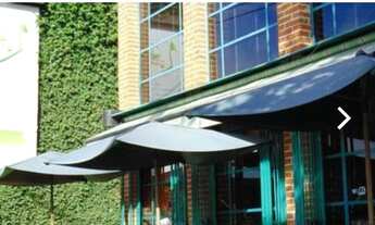 Imagem 4: PONTO COMERCIAL À VENDA EM BUENOS AIRES - ARGENTINA