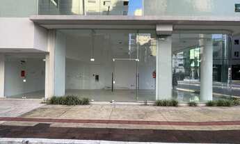 Imagem: SALA COMERCIAL PARA LOCAÇÃO EM BALNEÁRIO