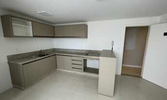 Imagem 6: COBERTURA COM 02 SUÍTES PRÓXIMO À BALNEÁRIO CAMBORIÚ