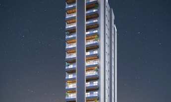 Imagem 4: LANÇAMENTO - ÉBANO - APARTAMENTO COM 02 SUÍTES EM ITAPEMA