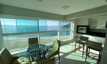 Imagem: APARTAMENTO FRENTE MAR COM 03 SUÍTES EM