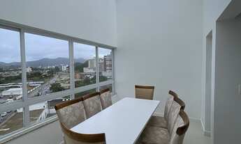 Imagem: COBERTURA COM 02 SUÍTES PRÓXIMO À BALNEÁRIO