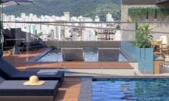 Imagem 5: LANÇAMENTO - ÉBANO - APARTAMENTO COM 02 SUÍTES EM ITAPEMA