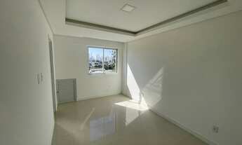 Imagem 7: APARTAMENTO COM 02 SUÍTES PRÓXIMO À BALNEÁRIO CAMBORIÚ