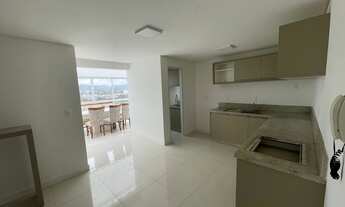 Imagem 2: COBERTURA COM 02 SUÍTES PRÓXIMO À BALNEÁRIO CAMBORIÚ