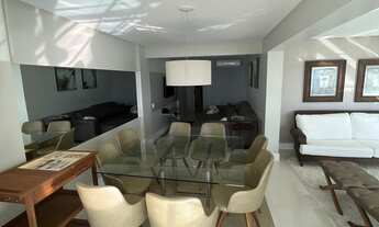 Imagem 7: APARTAMENTO FRENTE MAR COM 03 SUÍTES EM BALNEÁRIO CAMBORIÚ