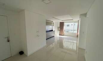 Imagem 3: APARTAMENTO COM 02 SUÍTES PRÓXIMO À BALNEÁRIO CAMBORIÚ