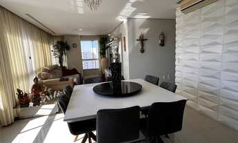 Imagem: APARTAMENTO PARA LOCAÇÃO ANUAL COM 03