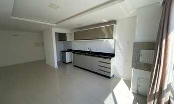 Imagem 5: APARTAMENTO COM 02 SUÍTES PRÓXIMO À BALNEÁRIO CAMBORIÚ