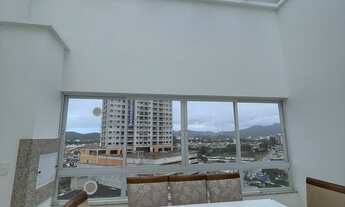 Imagem 4: COBERTURA COM 02 SUÍTES PRÓXIMO À BALNEÁRIO CAMBORIÚ