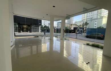 Imagem 5: SALA COMERCIAL PARA LOCAÇÃO EM BALNEÁRIO CAMBORIÚ