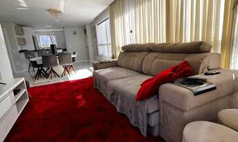 Imagem 3: APARTAMENTO PARA LOCAÇÃO ANUAL COM 03 SUÍTES NO PIONEIROS EM BALNEÁRIO CAMBORIÚ