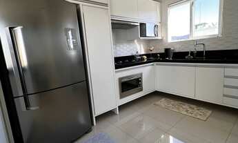 Imagem 6: APARTAMENTO PARA LOCAÇÃO ANUAL COM 03 SUÍTES NO PIONEIROS EM BALNEÁRIO CAMBORIÚ