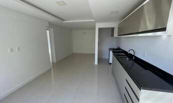 Imagem 4: APARTAMENTO COM 02 SUÍTES PRÓXIMO À BALNEÁRIO CAMBORIÚ