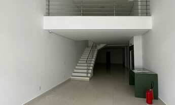 Imagem: SALA COMERCIAL PARA LOCAÇÃO NA AVENIDA