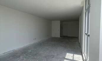 Imagem 4: EVOLUTION CORPORATE - SALA COMERCIAL À VENDA EM BALNEÁRIO CAMBORIÚ