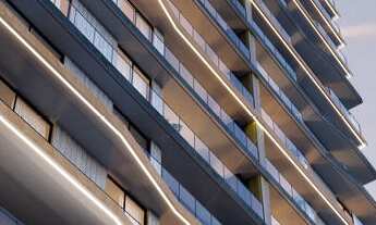 Imagem: DIAMOND HILL RESIDENCE - APARTAMENTO 02