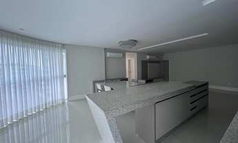 Imagem 7: BRAVA BEACH INTERNACIONAL - APARTAMENTO 03 SUÍTES NA PRAIA BRAVA - ITAJAÍ