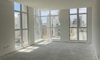 Imagem 2: EVOLUTION CORPORATE - SALA COMERCIAL À VENDA EM BALNEÁRIO CAMBORIÚ