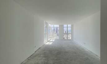 Imagem 3: EVOLUTION CORPORATE - SALA COMERCIAL À VENDA EM BALNEÁRIO CAMBORIÚ