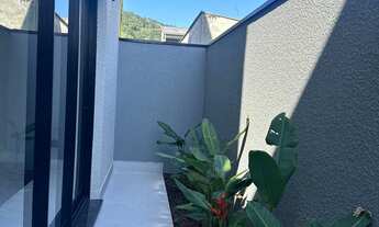 Imagem 4: SOBRADO ALTO PADRÃO COM 04 SUÍTES EM BALNEÁRIO CAMBORIÚ