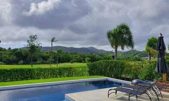 Imagem: CONDOMÍNIO RESERVA CAMBORIÚ GOLF CLUB