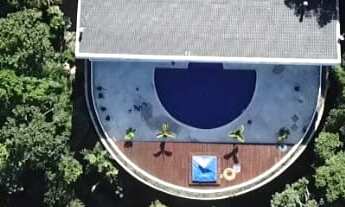 Imagem 2: CASA COM VISTA MAR NA PRAIA DO ESTALEIRO EM BALNEÁRIO CAMBORIÚ