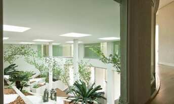 Imagem 6: CASA COM VISTA MAR NA PRAIA DO ESTALEIRO EM BALNEÁRIO CAMBORIÚ