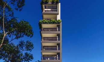 Imagem: AJMAN PRIME LIVING - APARTAMENTO 03 SUÍTES