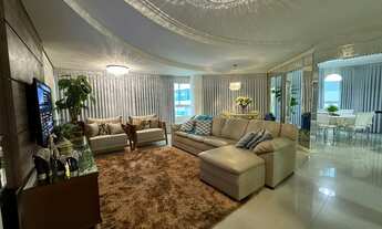 Imagem: APARTAMENTO MOBILIADO COM 03 SUÍTES PRÓXIMO