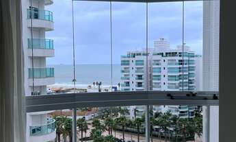 Imagem 3: BRAVA BEACH INTERNACIONAL - APARTAMENTO 03 SUÍTES NA PRAIA BRAVA - ITAJAÍ