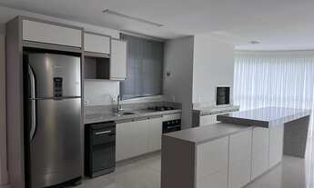 Imagem 5: BRAVA BEACH INTERNACIONAL - APARTAMENTO 03 SUÍTES NA PRAIA BRAVA - ITAJAÍ