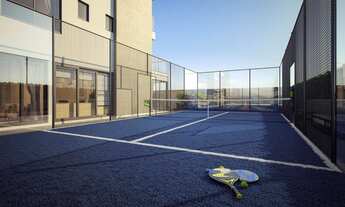 Imagem 7: BRAVA GARDEN Home Club - APARTAMENTO COM 02 DORMITÓRIOS NA PRAIA BRAVA - ITAJAÍ