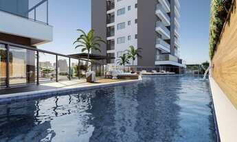 Imagem: BRAVA GARDEN Home Club - APARTAMENTO COM