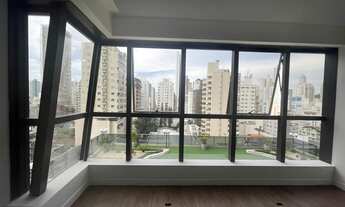 Imagem: EVOLUTION CORPORATE - SALA COMERCIAL À