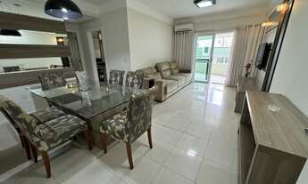 Imagem 3: APARTAMENTO COM 03 SUÍTES PARA LOCAÇÃO ANUAL EM BALNEÁRIO CAMBORIÚ