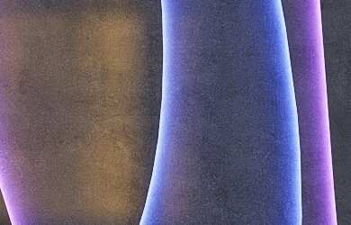 Imagem 7: DALLO - SWEDEN - APARTAMENTO 04 SUÍTES NO CENTRO DE ITAPEMA