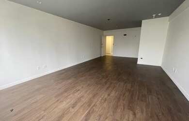 Imagem 4: EVOLUTION CORPORATE - SALA COMERCIAL À VENDA EM BALNEÁRIO CAMBORIÚ