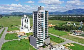 Imagem: SUMMER BREEZE RESIDENCE - APARTAMENTO COM