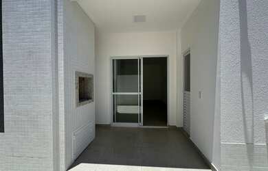 Imagem 2: APARTAMENTO DIFERENCIADO COM TERRAÇO EM BALNEÁRIO CAMBORIÚ